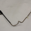 Cabo Flat tela HD Sony VGN-150A 073-0001571 Cabo Flat tela HD Sony VGN-150A 073-0001571
